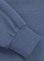 Bluza damska z zamkiem Discovery