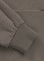 Bluza damska z zamkiem Discovery