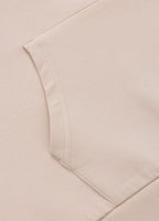 Bluza damska z zamkiem Discovery