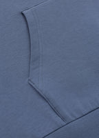 Bluza damska z zamkiem Discovery