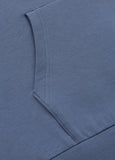 Bluza damska z zamkiem Discovery