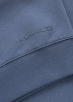Bluza damska z zamkiem Discovery