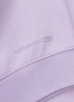 Bluza damska z zamkiem Discovery
