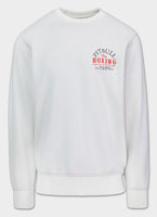 Bluza Washed CHAMPION BLOODLINE
