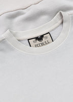 Bluza Washed CHAMPION BLOODLINE