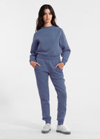 Bluza DISCOVERY