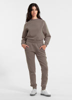 Bluza DISCOVERY