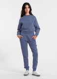 Bluza DISCOVERY
