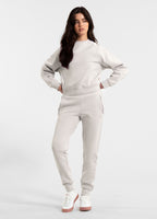 Bluza DISCOVERY