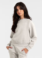 Bluza DISCOVERY