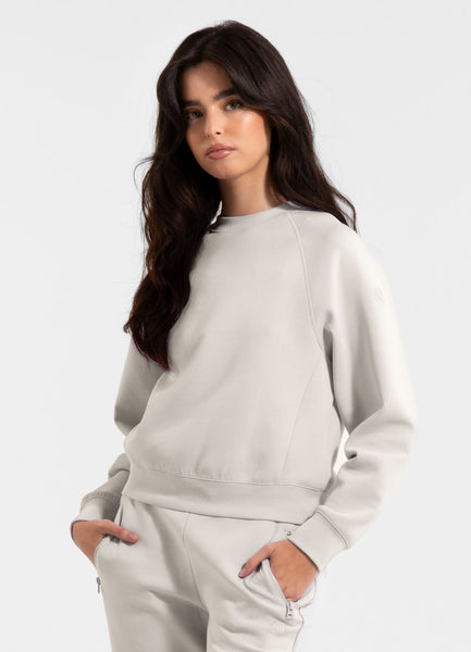 Bluza DISCOVERY