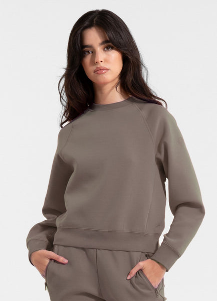 Bluza DISCOVERY