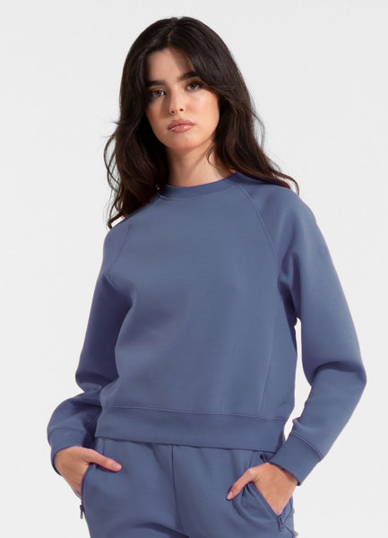 Bluza DISCOVERY