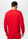 Bluza DOGWOOD