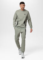 Bluza DOGWOOD