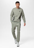 Bluza DOGWOOD