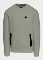 Bluza DOGWOOD