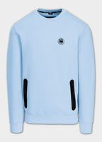 Bluza DOGWOOD