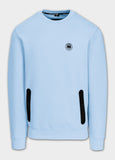 Bluza DOGWOOD