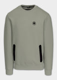 Bluza DOGWOOD