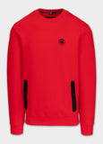 Bluza DOGWOOD