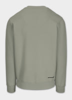 Bluza DOGWOOD