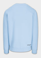 Bluza DOGWOOD