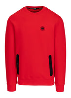 Bluza DOGWOOD
