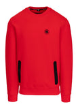 Bluza DOGWOOD