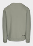 Bluza DOGWOOD