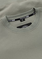 Bluza DOGWOOD