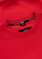 Bluza DOGWOOD
