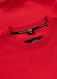 Bluza DOGWOOD