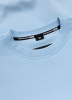 Bluza DOGWOOD