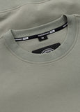 Bluza DOGWOOD