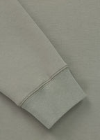 Bluza DOGWOOD