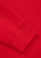 Bluza DOGWOOD