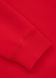 Bluza DOGWOOD