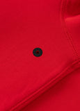 Bluza DOGWOOD