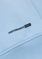 Bluza DOGWOOD