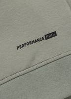 Bluza DOGWOOD