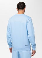 Bluza DOGWOOD