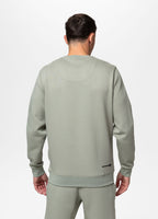 Bluza DOGWOOD