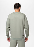 Bluza DOGWOOD