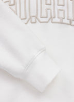 Bluza FIORA