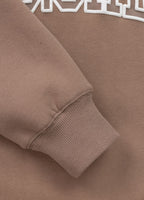 Bluza FIORA