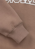 Bluza FIORA
