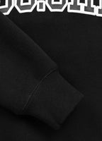 Bluza FIORA