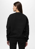 Bluza FIORA