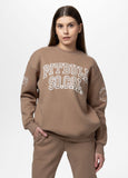 Bluza FIORA